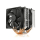 SilentiumPC Grandis 2 120/140mm - 328732 - zdjęcie 2
